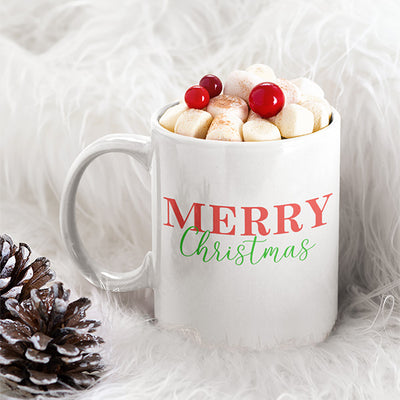 https://cdn.shopify.com/s/files/1/1005/1036/products/merry-christmas-11oz-coffee-mug-with-red-green-font_sm_x400.jpg?v=1669187814