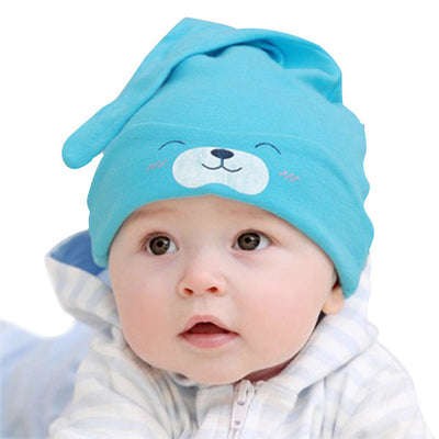 https://cdn.shopify.com/s/files/1/1005/1036/products/newborn-baby-blue-kit-hat_x400.jpg?v=1602644433