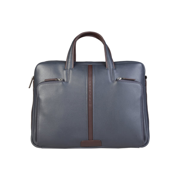 Mens Bag Collection – Gifts Are Blue