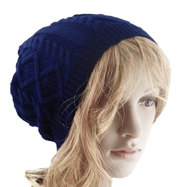 womens beanies david jones