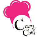 Crazy Chef Logo (40).png__PID:4eacf83e-368e-443e-806f-a91d77b8c6e7