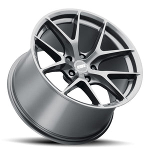 RF2 Hyper Silver – esrwheels.com