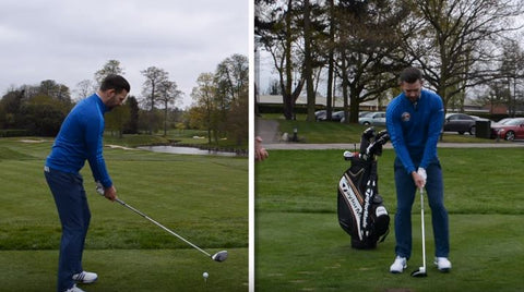 meandmygolf