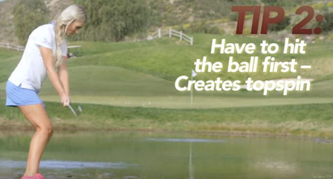 Tip 3