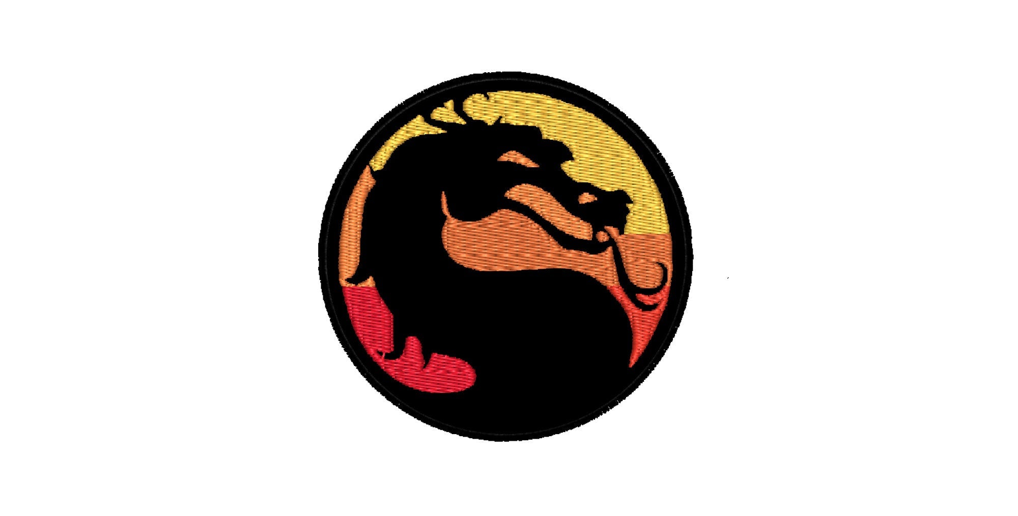 Наклейки мортал комбат. Mortal Kombat дракон. Mortal Kombat 1992 logo. Знак мортал комбат. Значок мортал комбат XL.