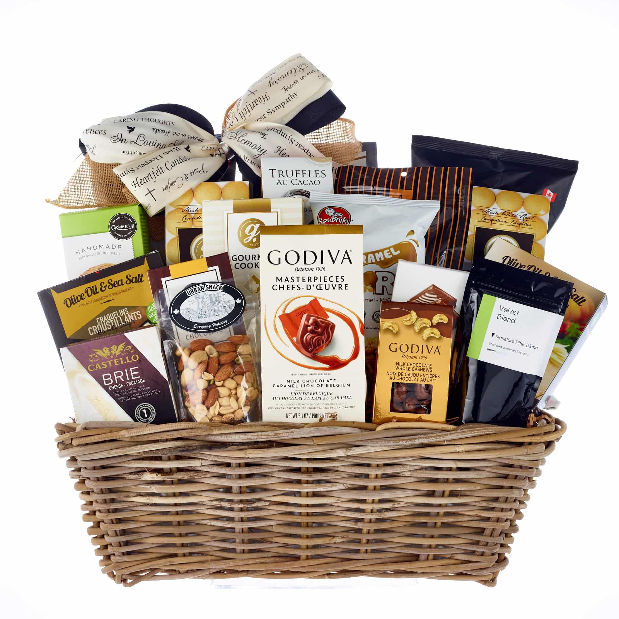 condolences-baskets-delivery-canada-simontea