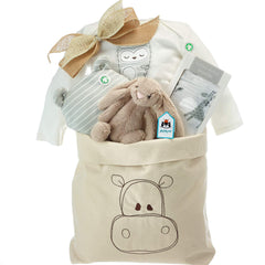 Baby Neutral Gifts