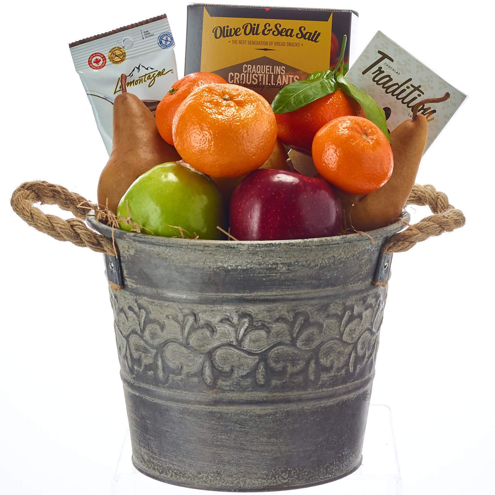 Fruit Baskets Toronto Mississauga Same Day Simontea Gifts Canada   Fruit Baskets Delivery 2000x 