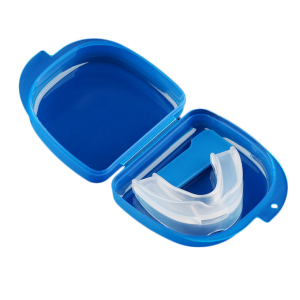 Stop Snoring Mouth Guards 37