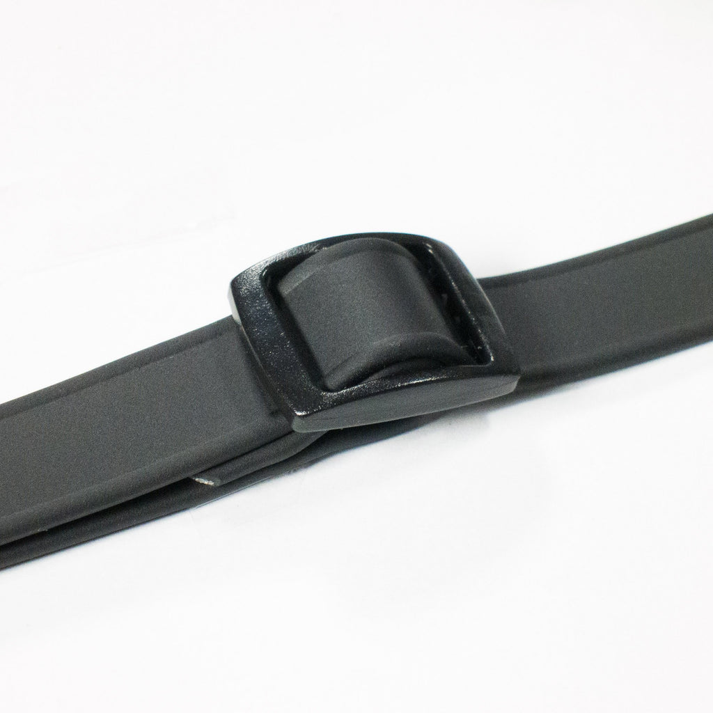 Enter The Weekly Camera Strap Giveaway! – Shoot Film Co.