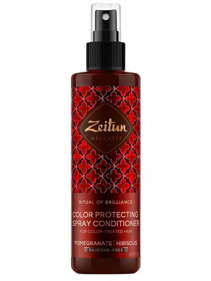 "Zeitun.jpg" alt="Zeitun Color Protecting Spray Condicioner ...