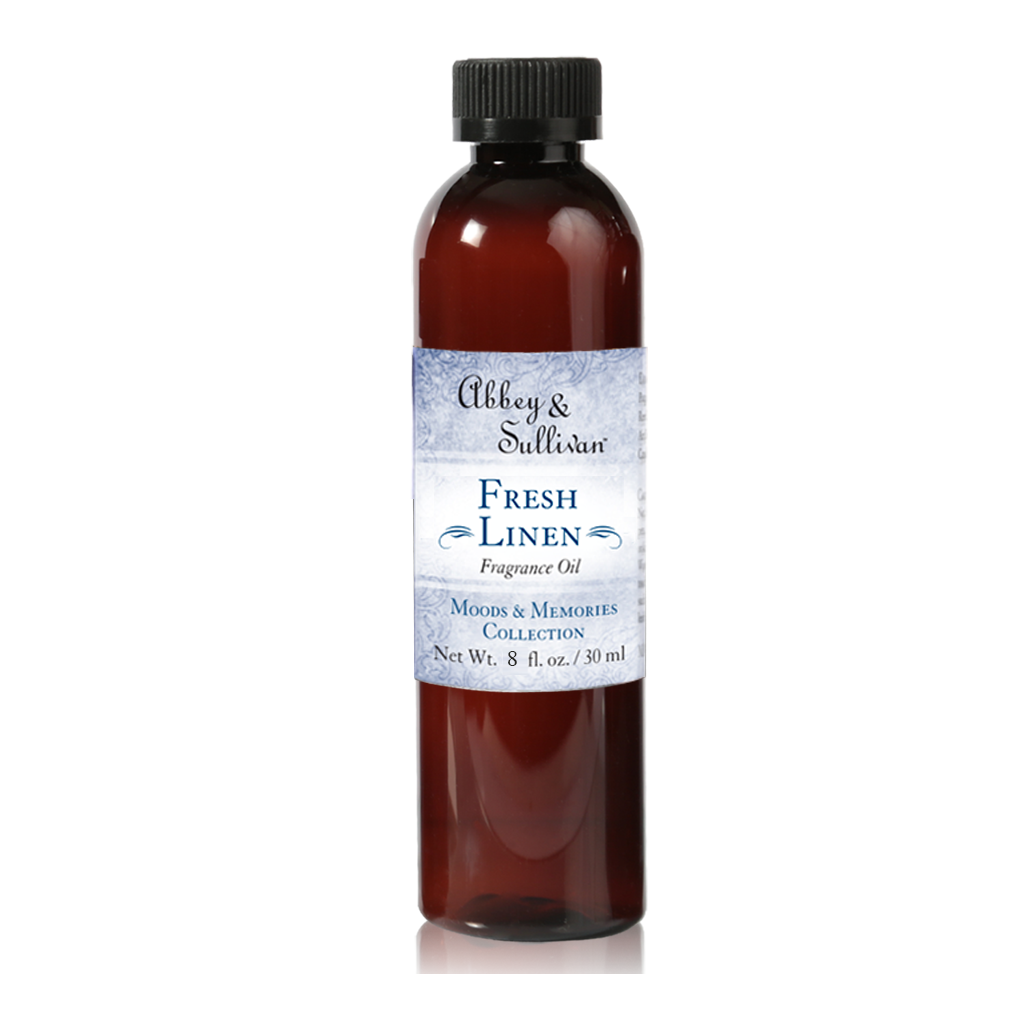 baby-powder-fragrance-oil – Paris Fragrances