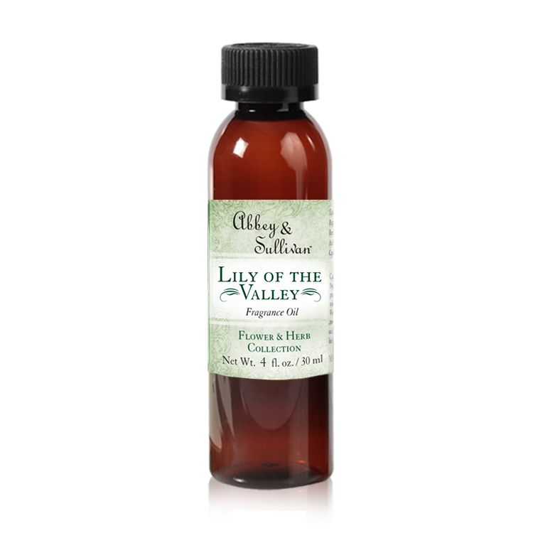 Rainy Day Room & Linen Spray  Eucalyptus, Balsam & Cedar – Lily Lou's  Aromas