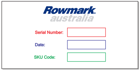 Change corel draw x7 serial number