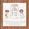 Chicken Treats - Dog Treats - Pet Treats - Raw Feeding - Treats - Natural Dog Treats - Hermie's Kitchen