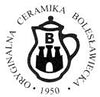 Ceramika Artystyczna factory in Boleslawiec, Poland stocked at Polish Pottery Sales online.