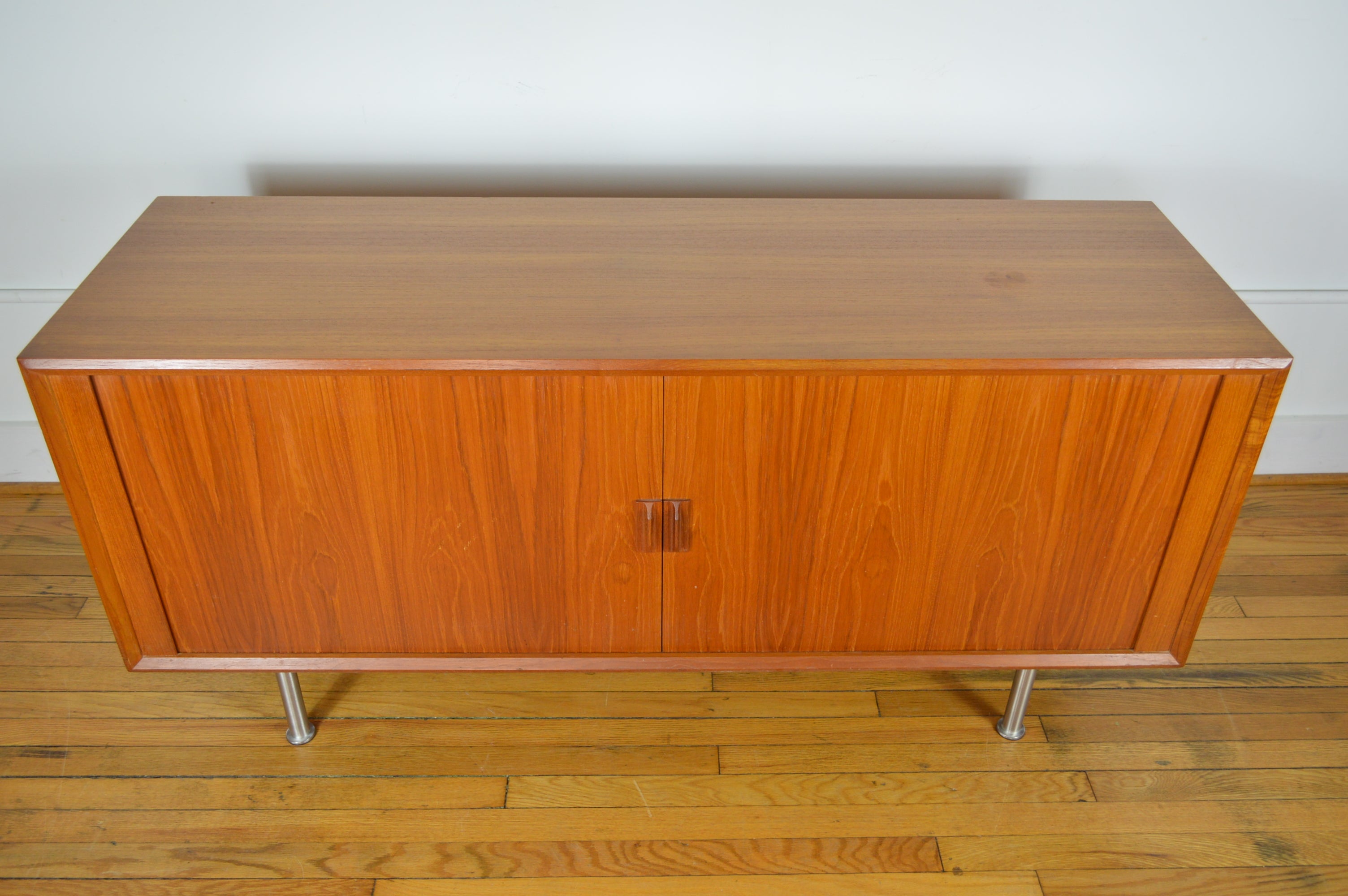 Hifi Sideboard
