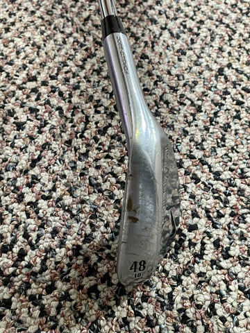 nike 48 wedge