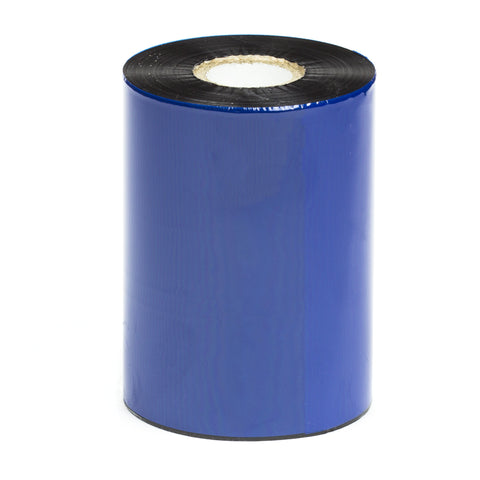 thermal transfer ribbon wax