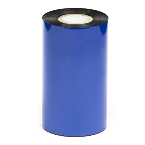 wax thermal transfer ribbon