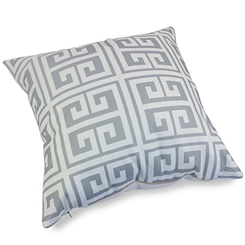 couch pillows target