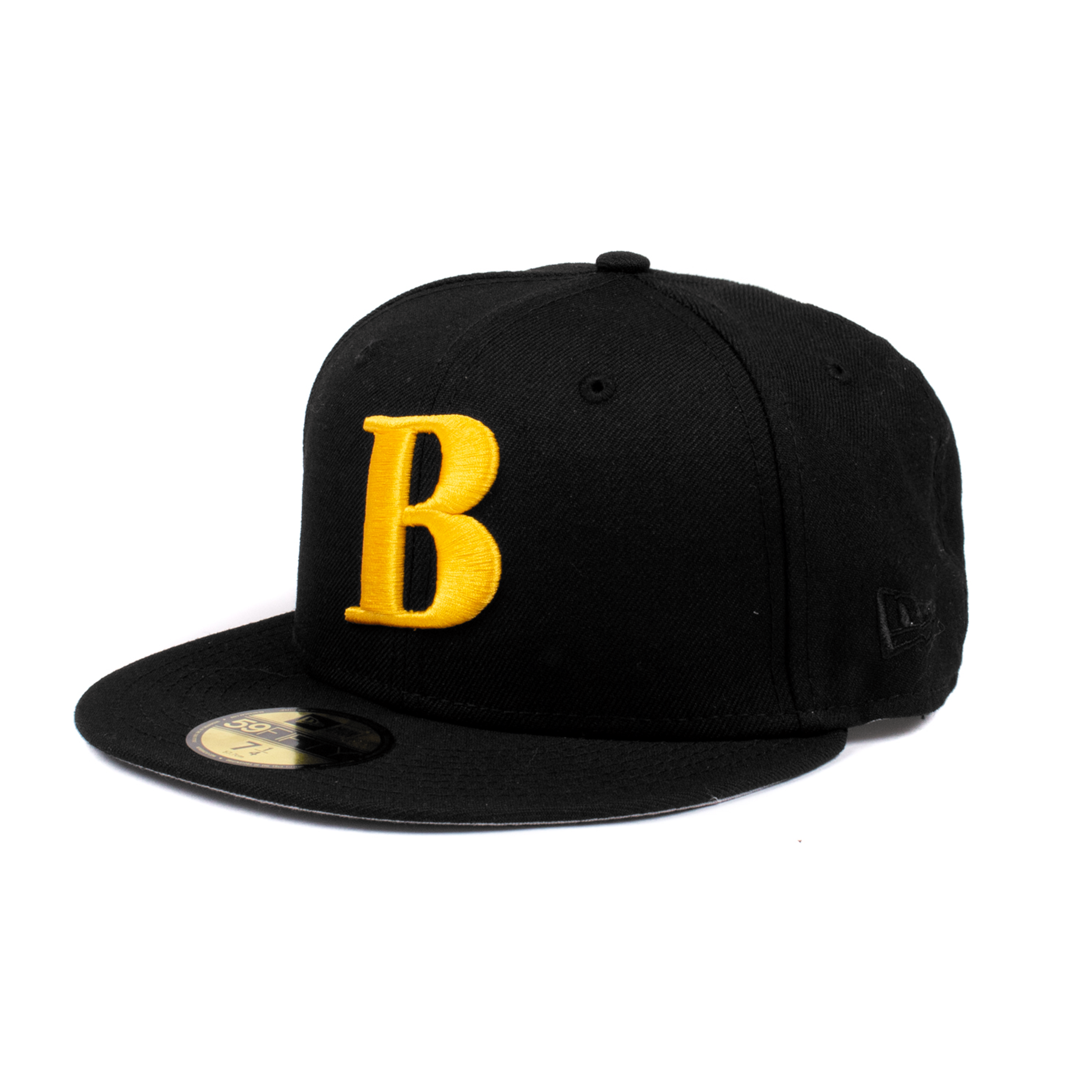 BETTER GIFT SHOP×New Era ロサンゼルス ドジャース-