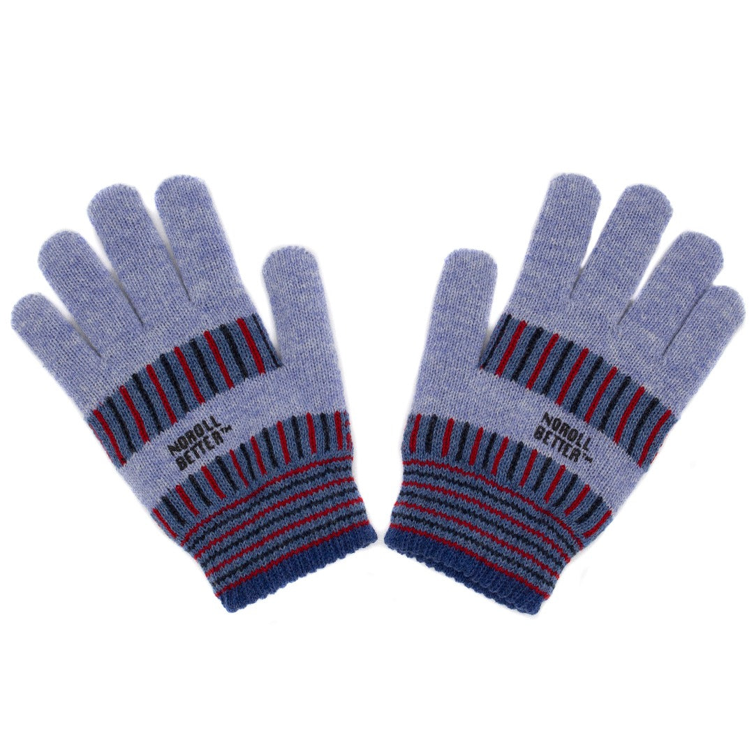 Better™ Gift Shop/NOROLL - Work Gloves