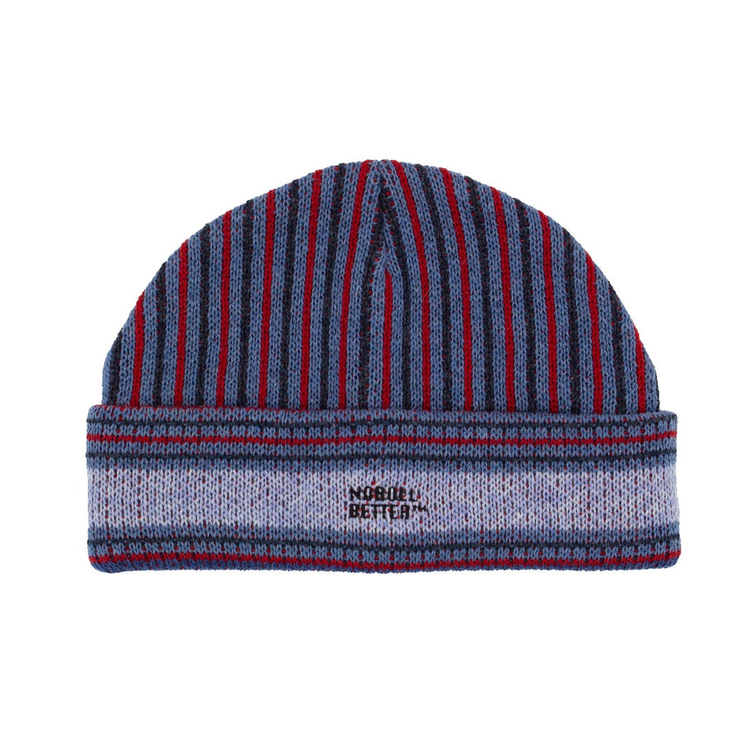 Better™ Gift Shop/NOROLL - Beanie