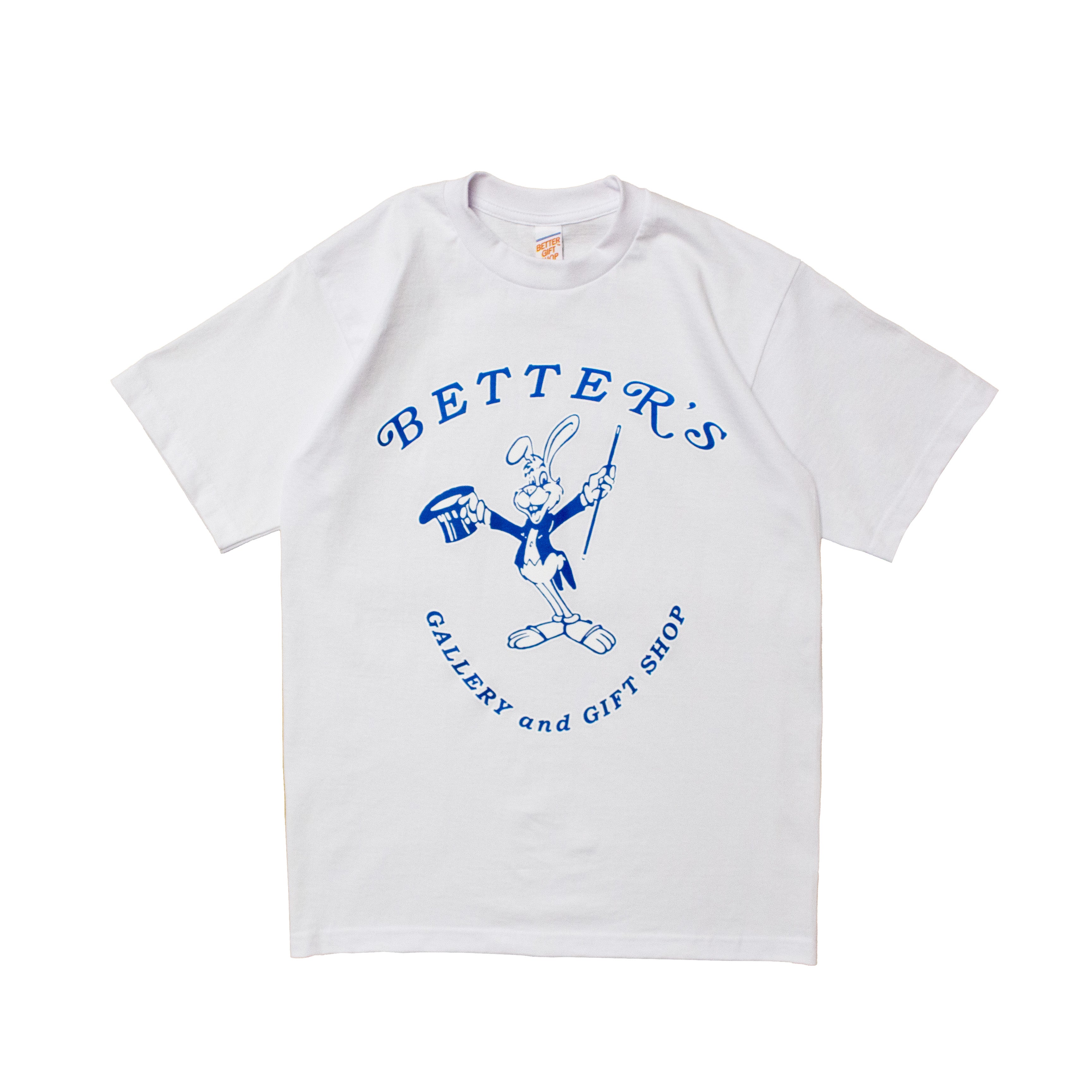 M☆ DSM x Better Gift Shop / Sweatshirt | myglobaltax.com