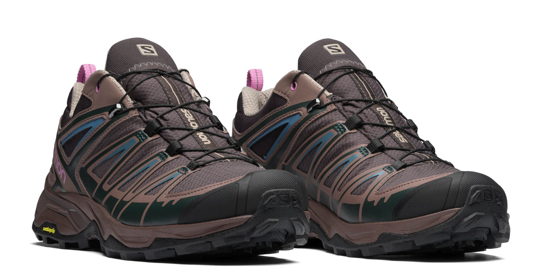 Better™ Gift Shop / Salomon Advanced Shale/Peppercorn