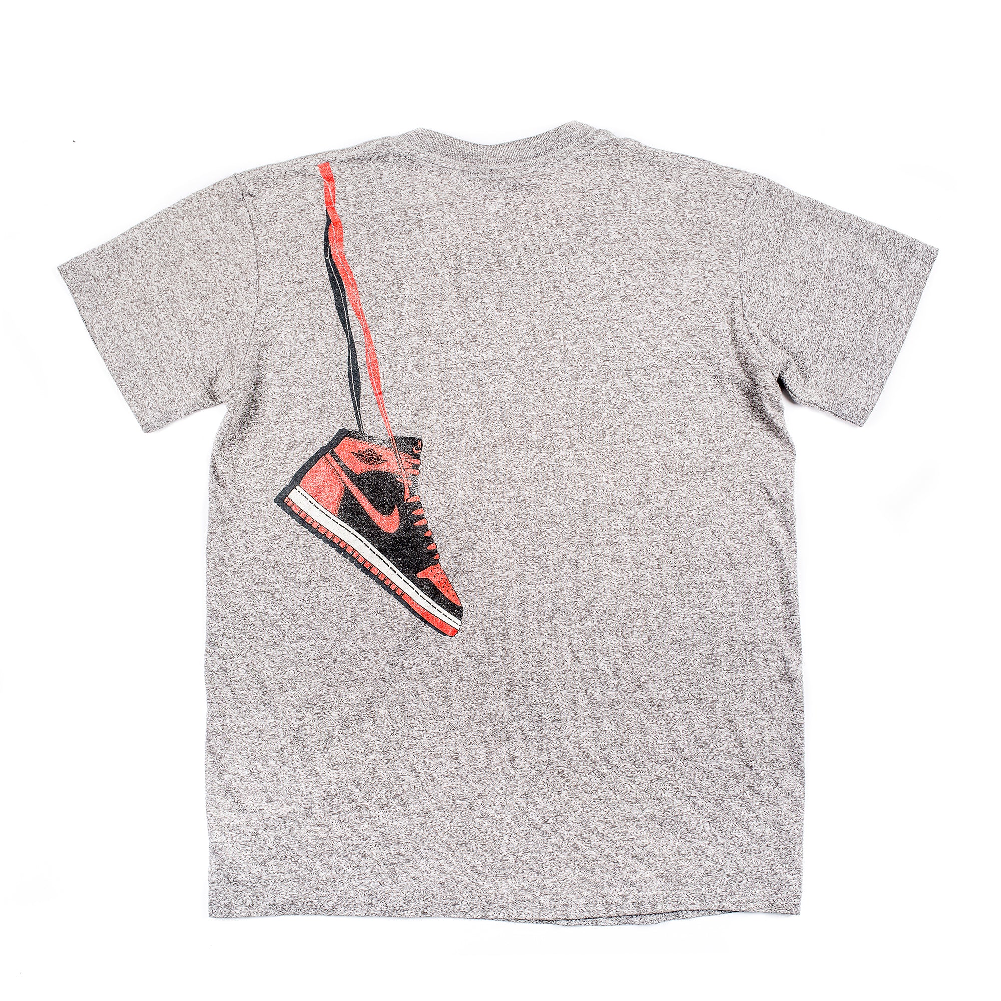 jordan 1 t shirt