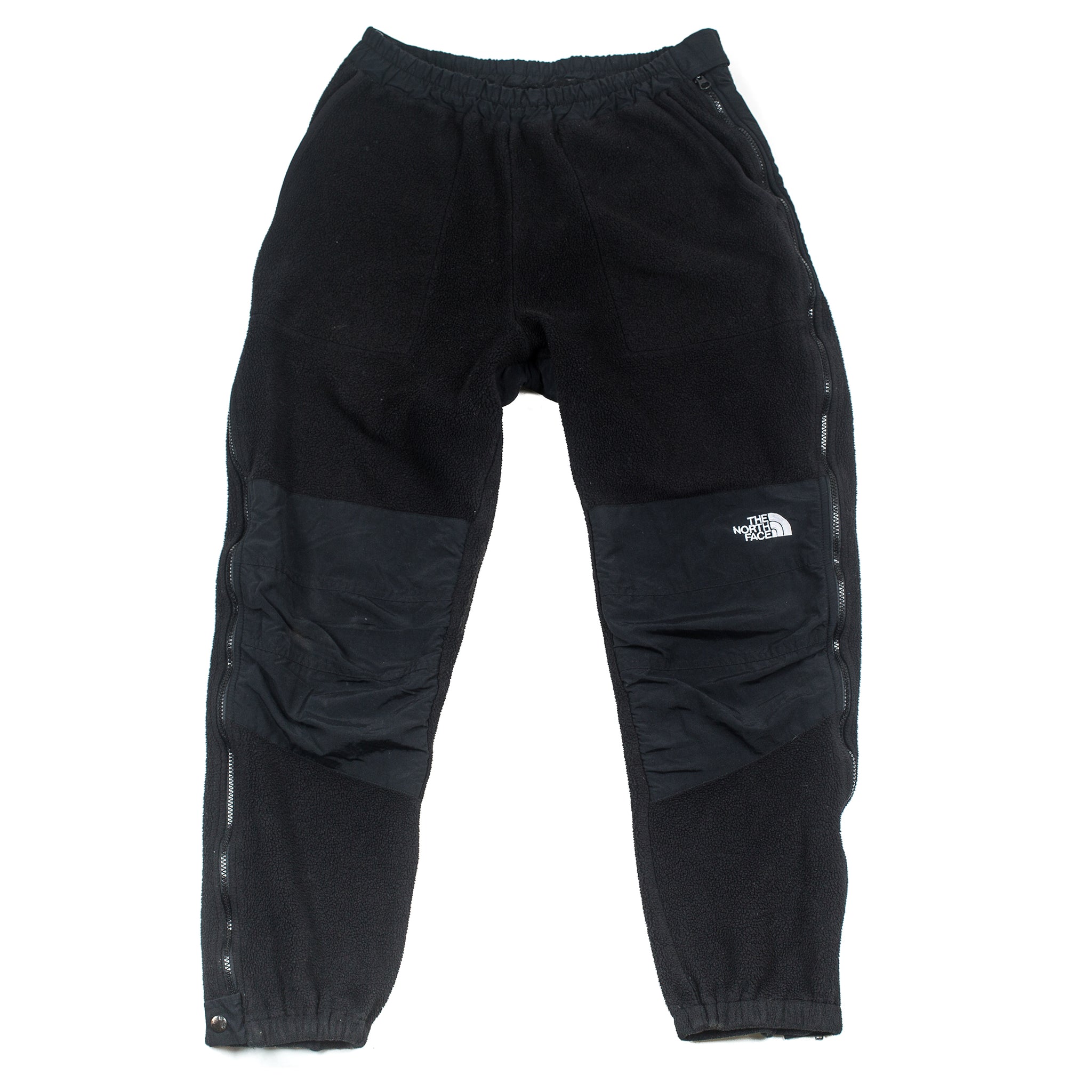 denali pants mens