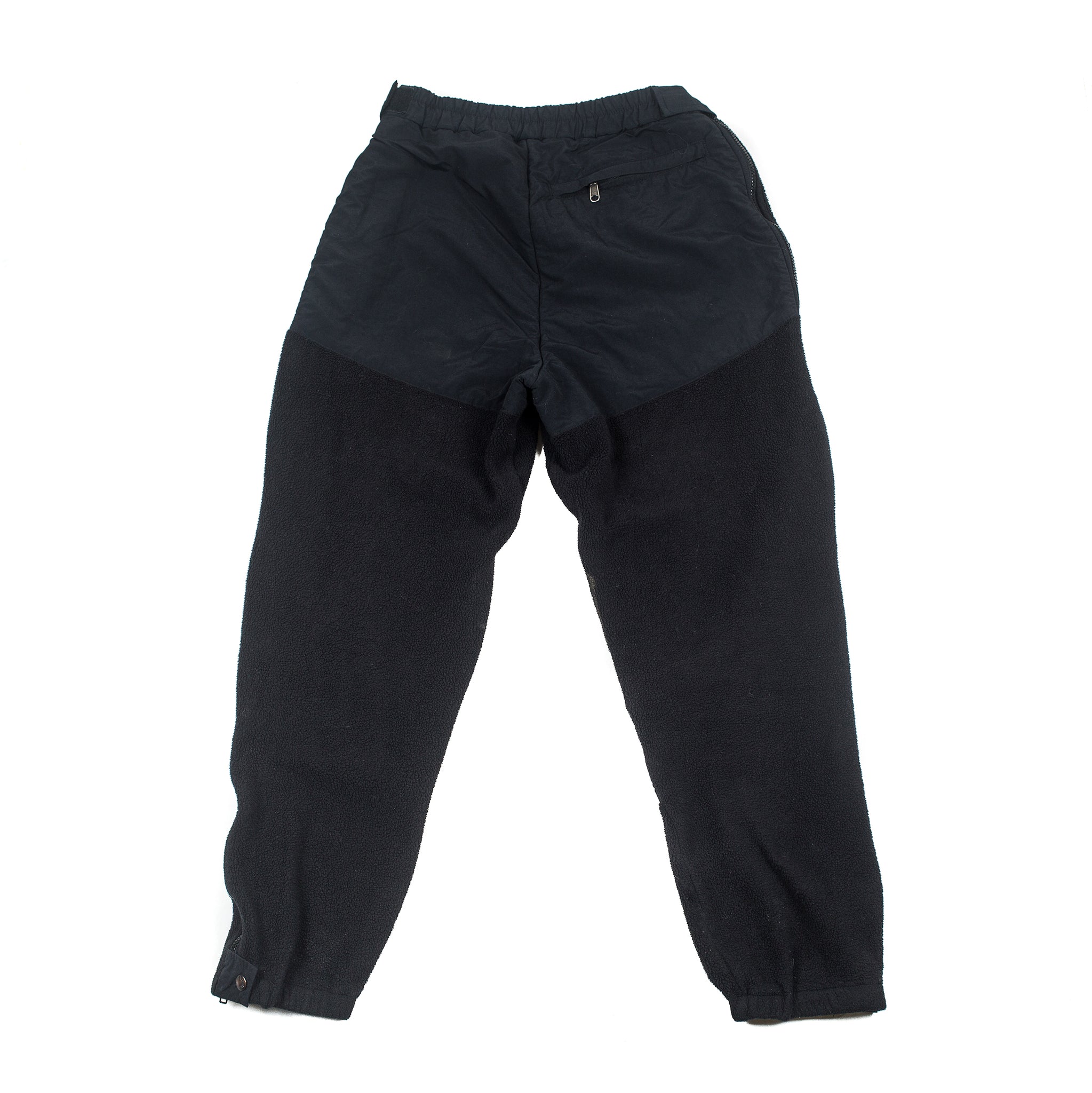 the north face denali pants