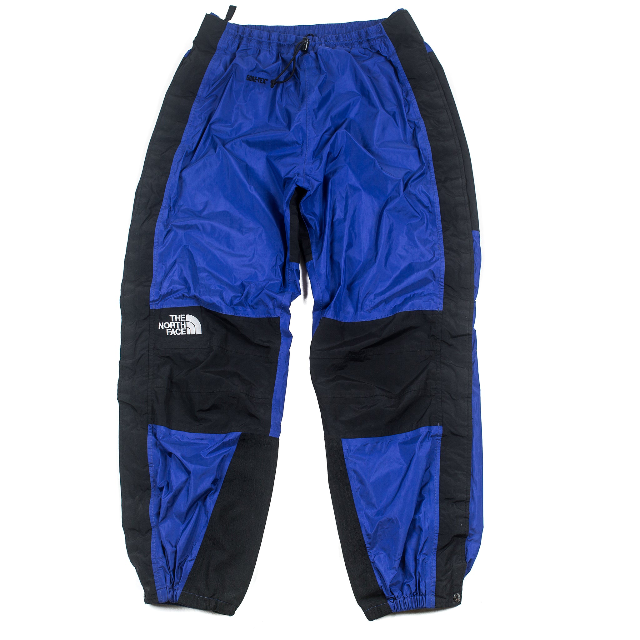 north face mountain pants