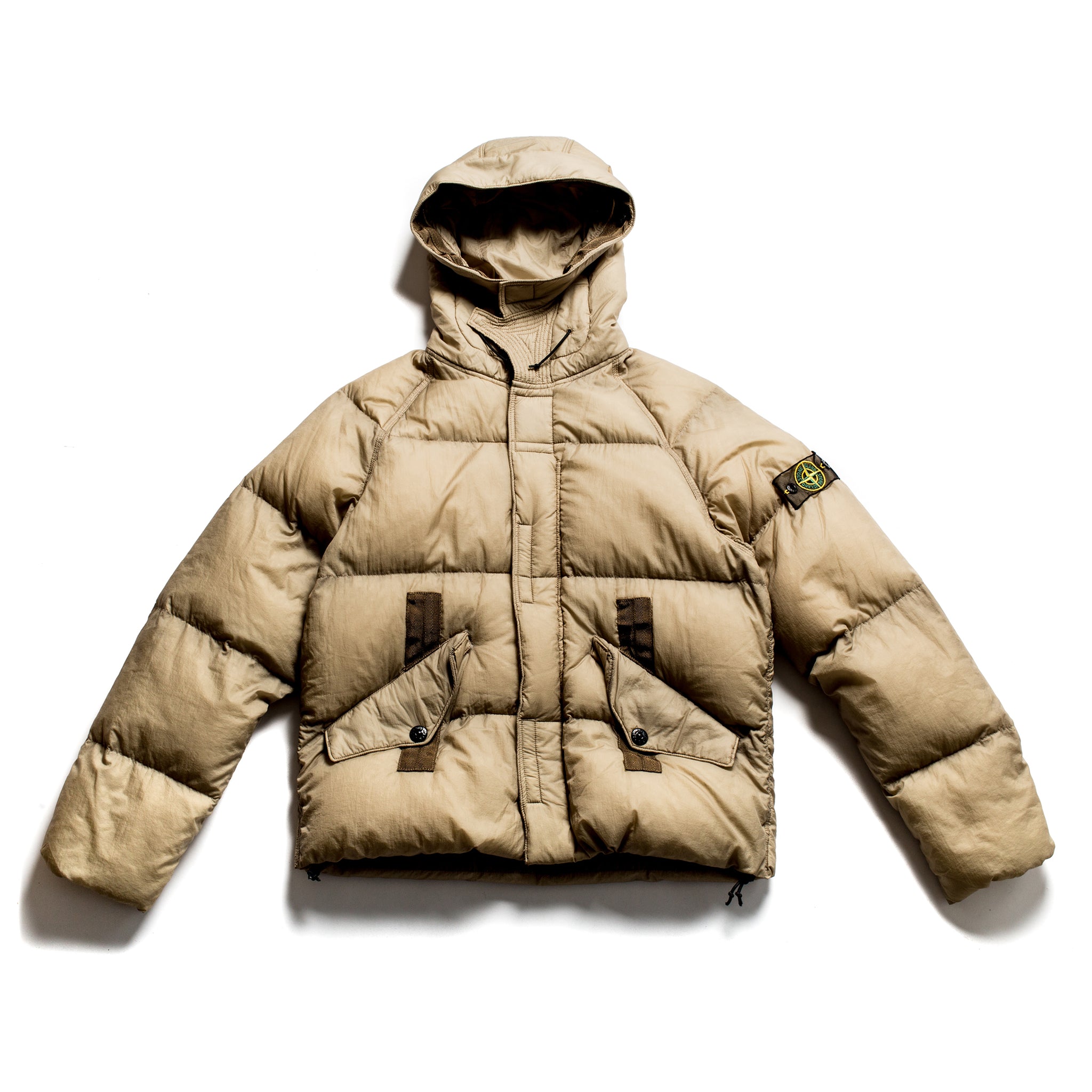 Collection 2005. Stone Island aw2006 Goose down Jacket. Stone Island Goose down 2007. Stone Island Goose down Jacket. Пуховик Stone Island Vintage down Jacket 2006.