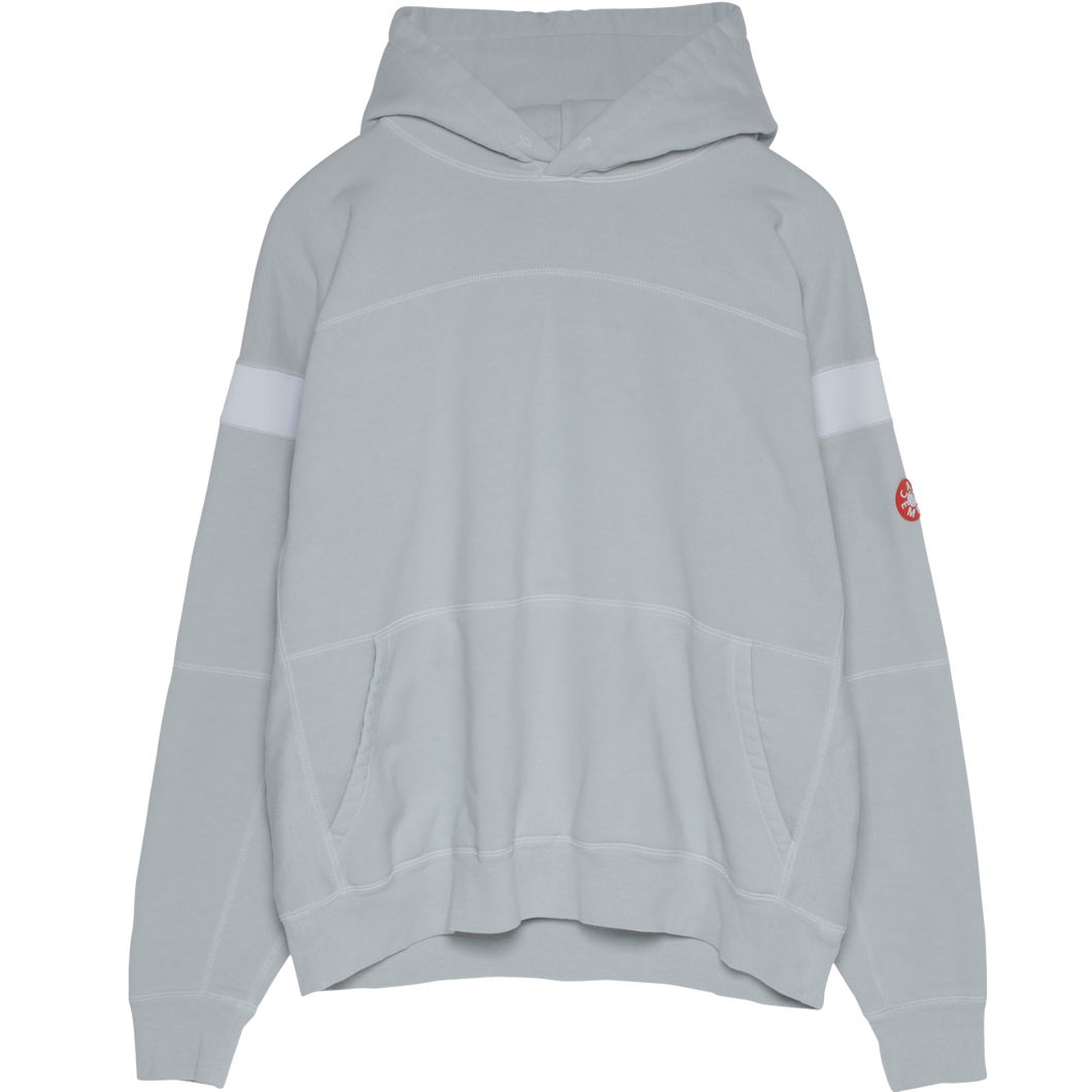 Кав емпт. Худи Cav Empt. Cav EMT худи. Cav Empt Heavy Hoodie. Cav Empt ss20.