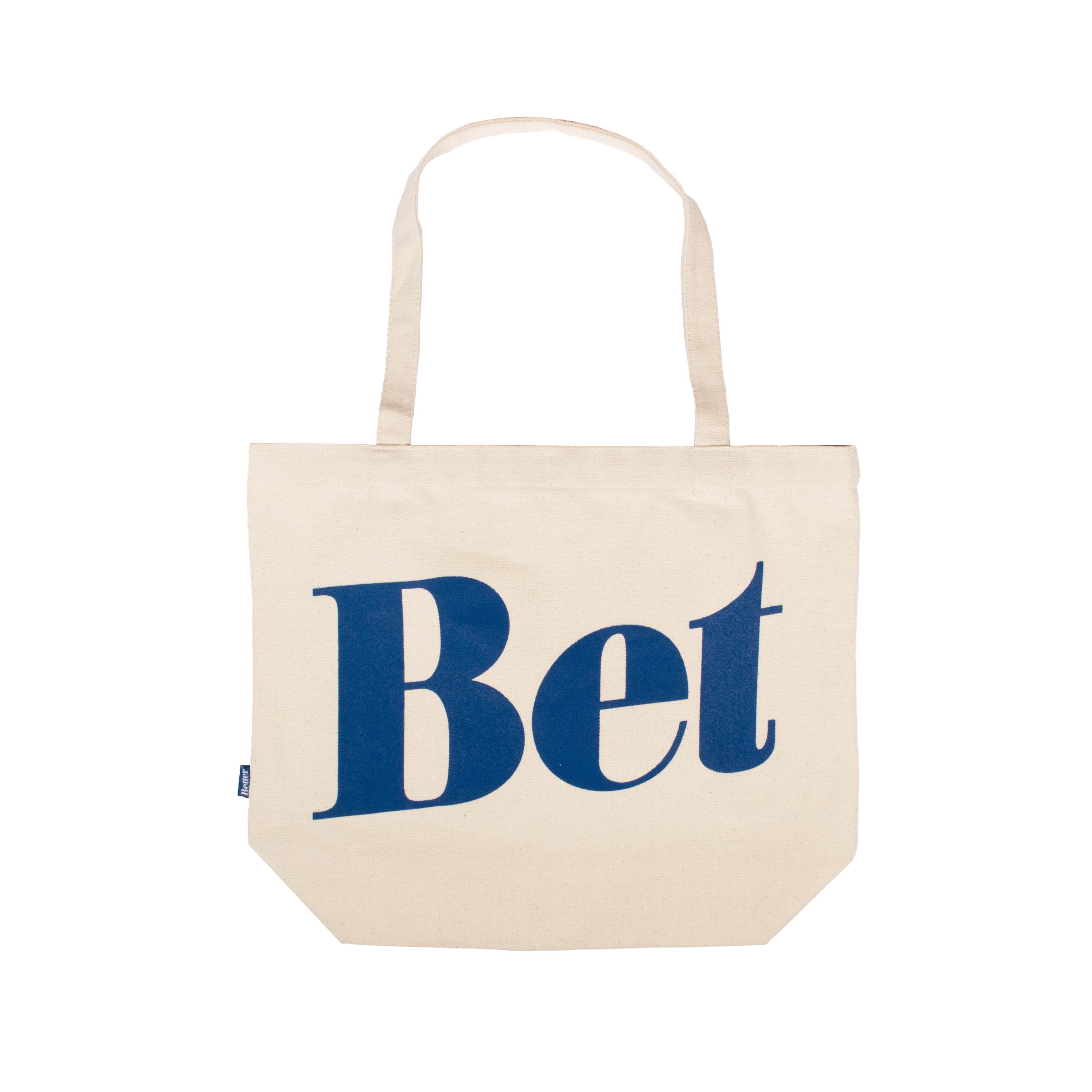 Better™ Gift Shop