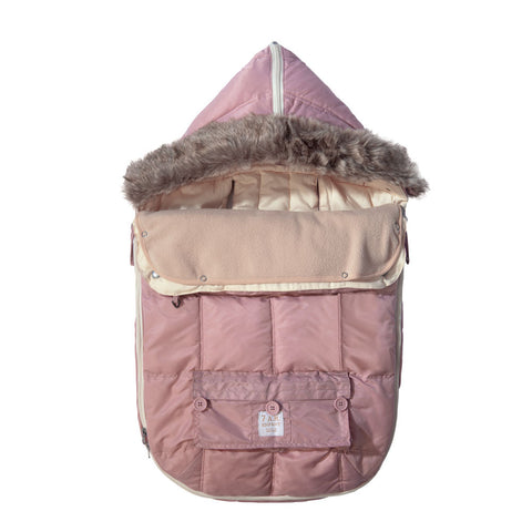 le sac igloo