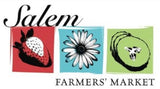 Salem Farmers Market