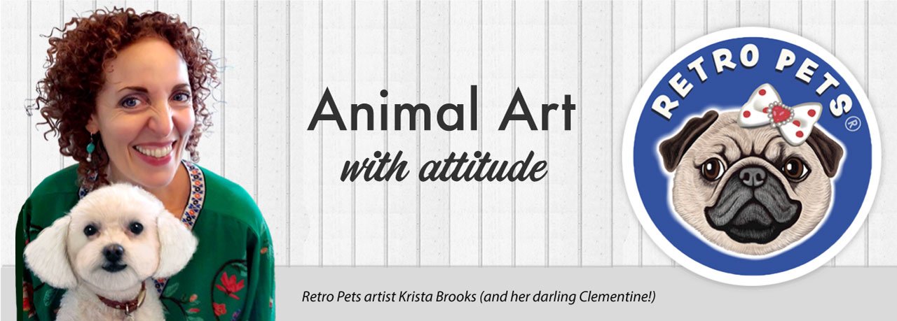 retro pets wholesale