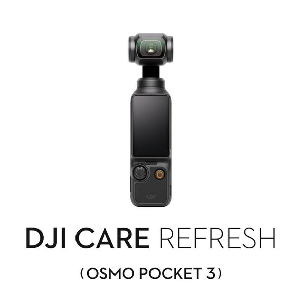 DJI Osmo Pocket 3 Creator Combo 278753 Action Video Cameras - Vistek Canada  Product Detail