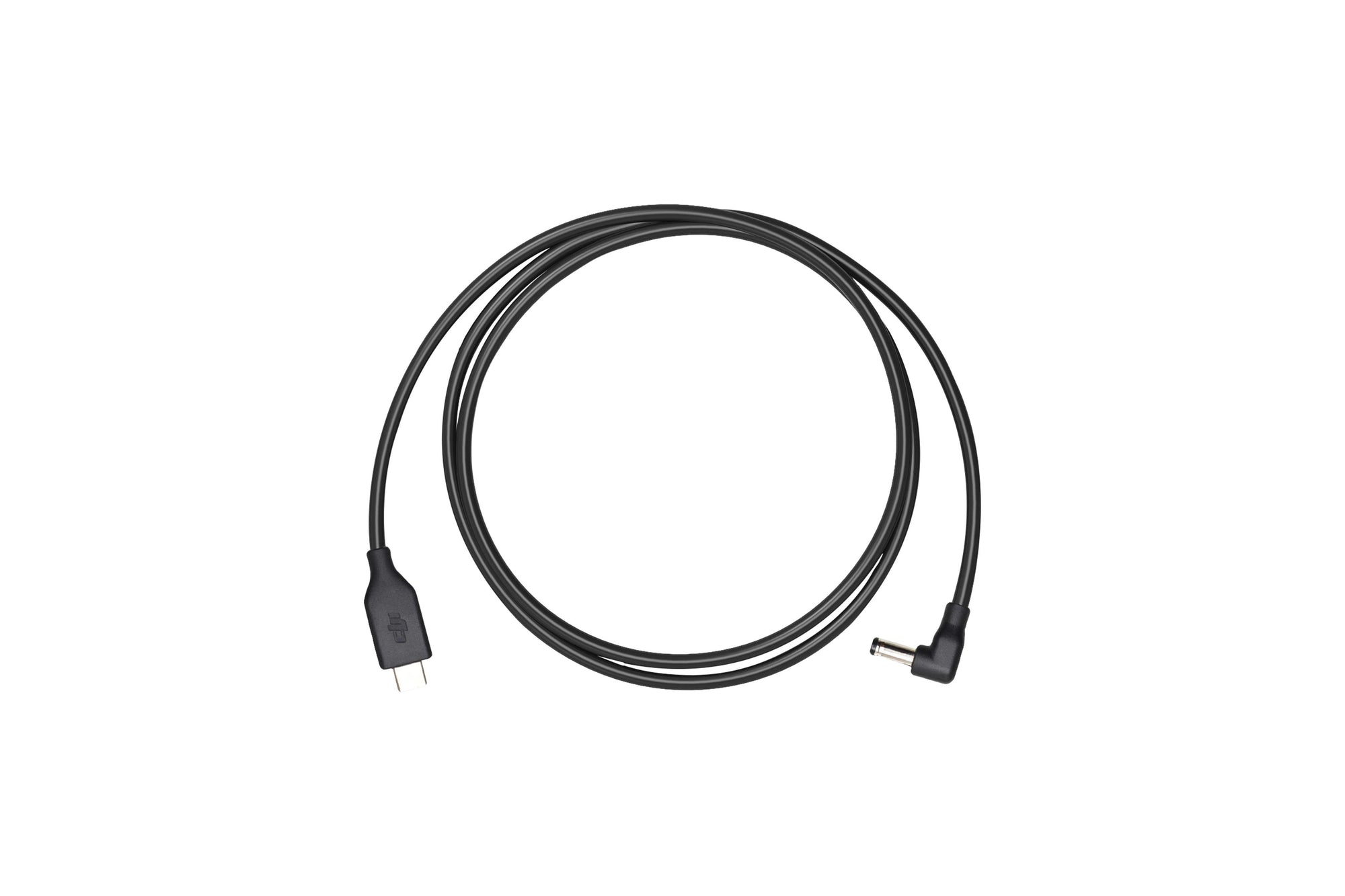 GUPBOO - Adaptateur OTG USB 3.0 vers USB TYPE-C,JL2177 - Câble antenne -  Rue du Commerce