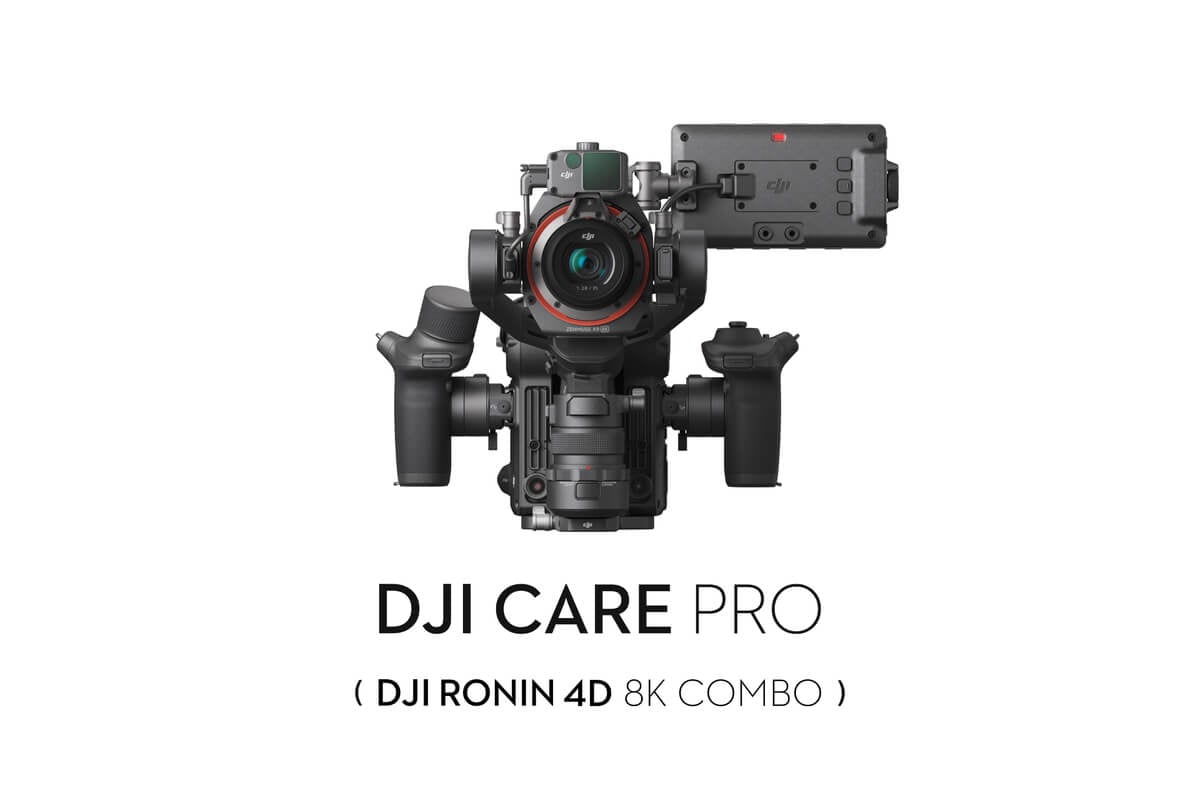 DJI RoboMaster S1 Gel Bead Container