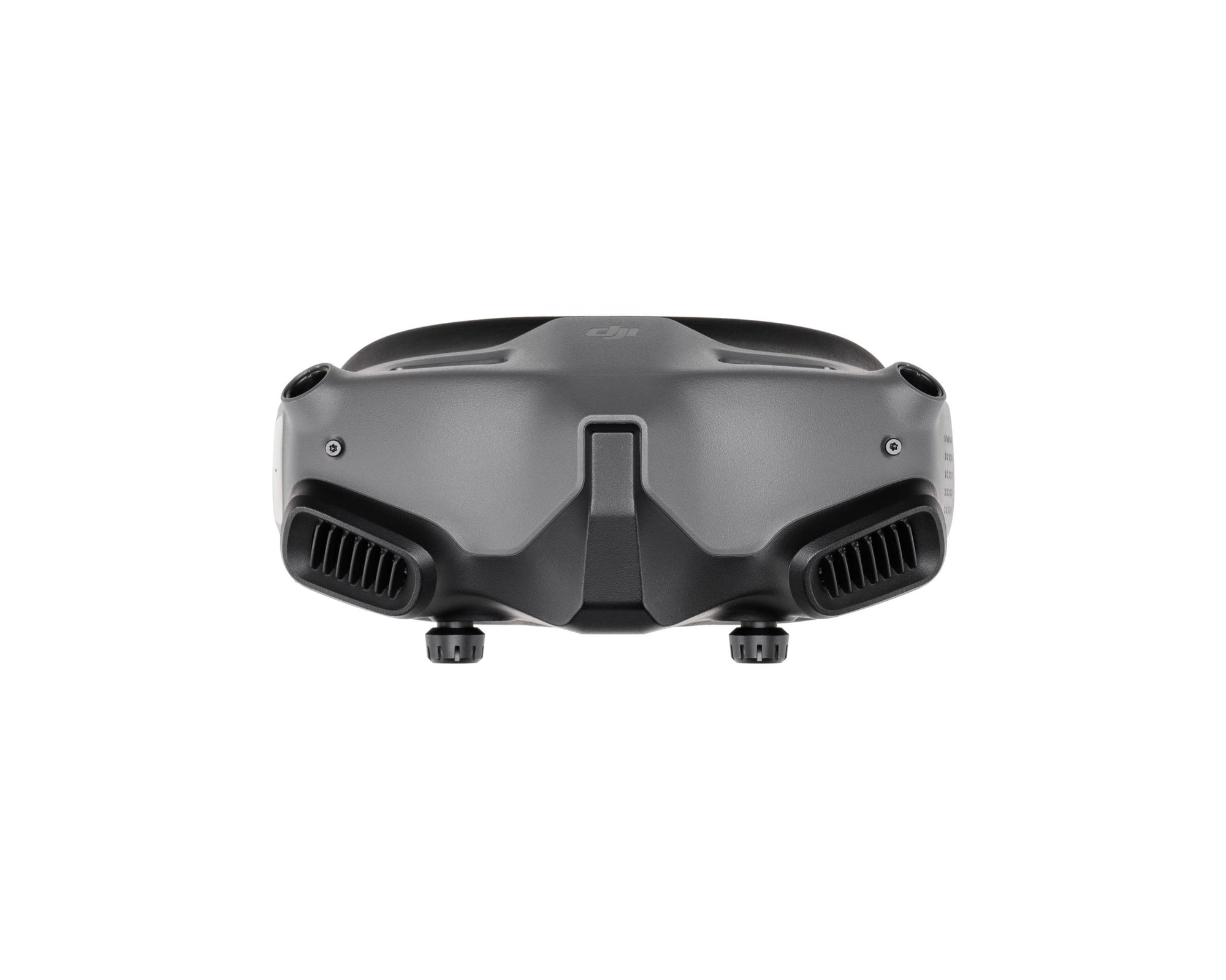 宅急便は割引特典対象！ Dji Goggles V1 1200mW+iflight crystal | www