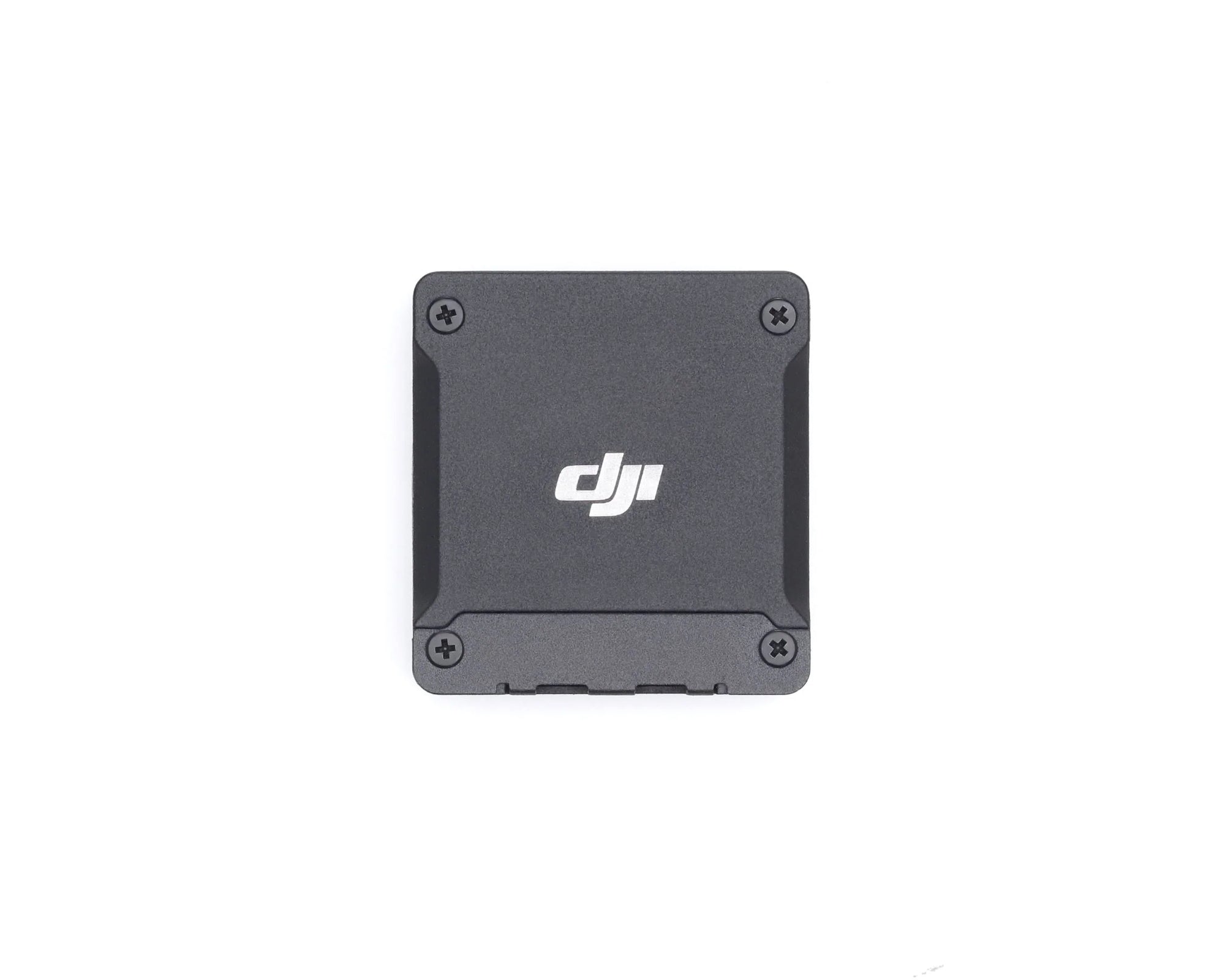 DJI-2 lunettes Integra, compatible pour DJI AvMi, DJI O3 Air Unit