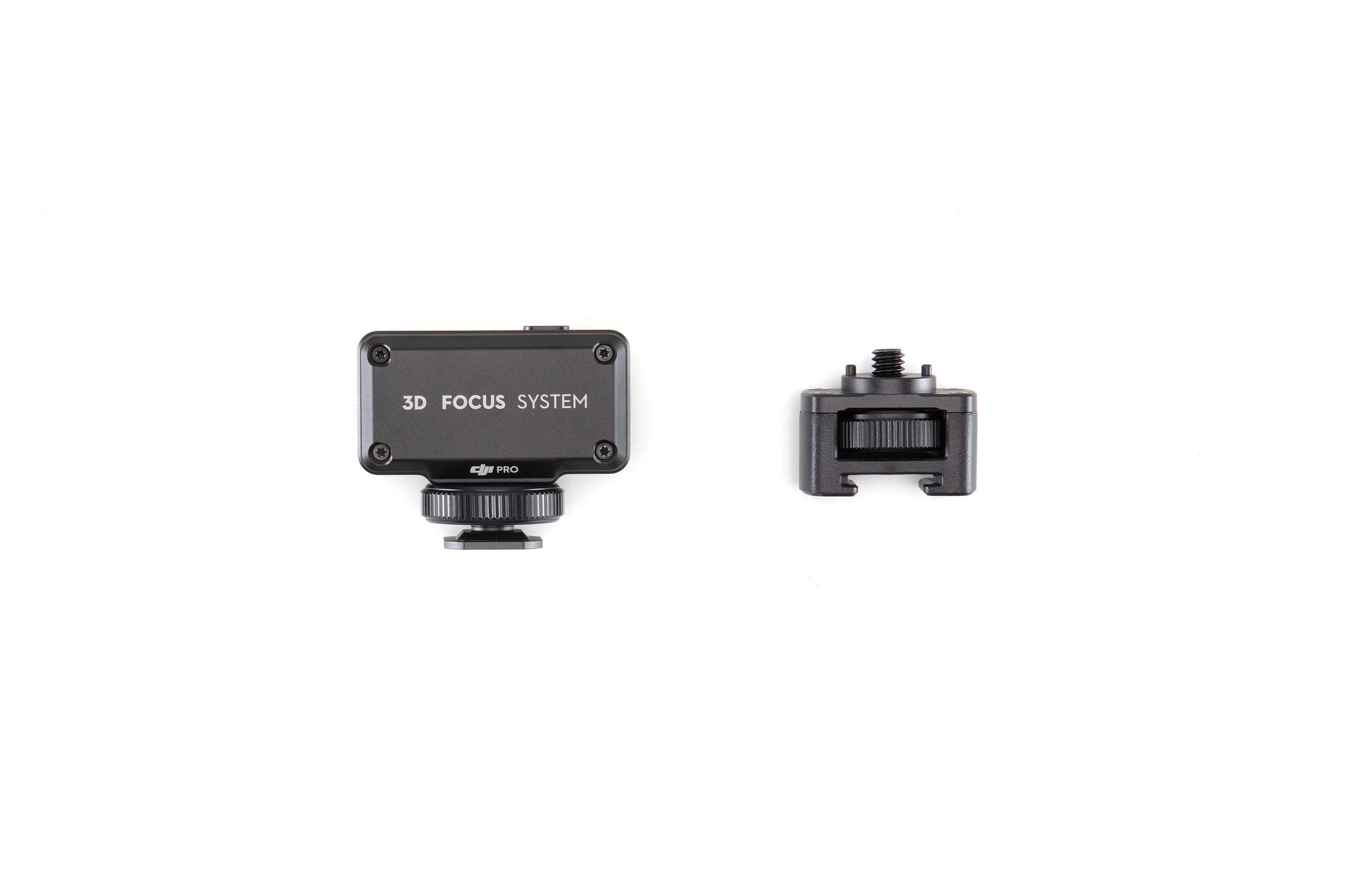 DJI Ronin RavenEye Image Transmission System - OmniView Tech