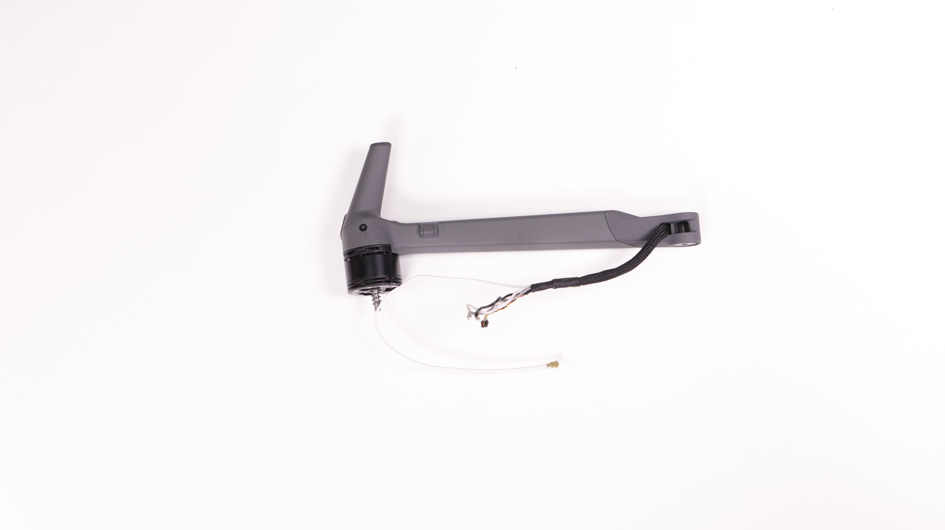 DJI Mavic 3 Front Right Arm Module - OmniView Tech product image