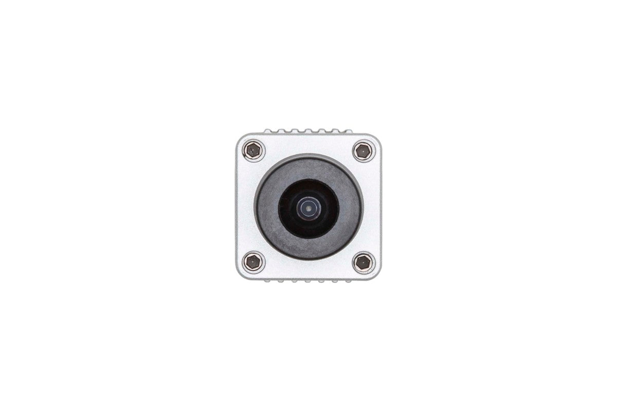 dji fpv camera dimensions