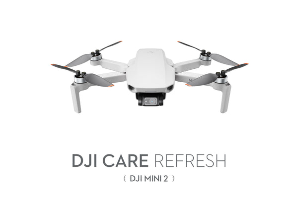 DJI Zenmuse L2