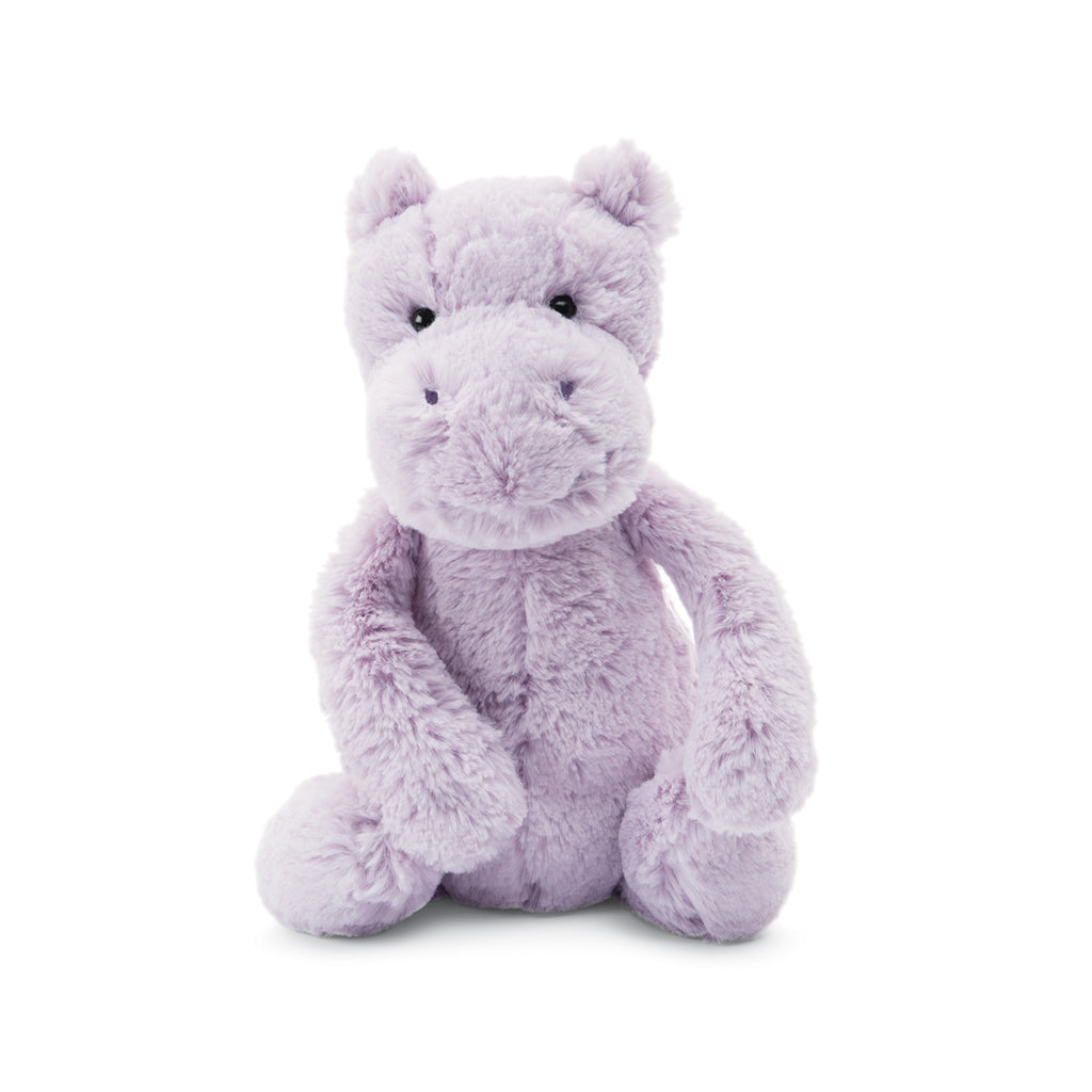 jellycat squiggle hippo